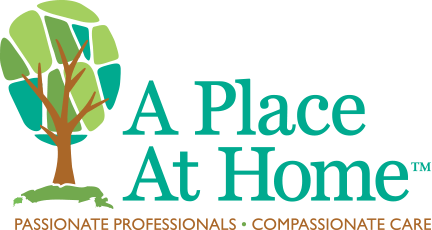 senior safety, fall prevention