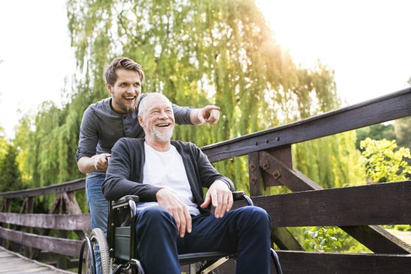 family tree, tree of life, a place at home, senior care